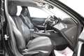 Peugeot 308 ALLURE 1.2 130 CV S&S Negro - thumbnail 11