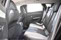 Peugeot 308 ALLURE 1.2 130 CV S&S Negro - thumbnail 14