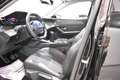 Peugeot 308 ALLURE 1.2 130 CV S&S Negro - thumbnail 9