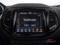 Jeep Cherokee 1.6 Multijet II 2WD Limited Noir - thumbnail 17