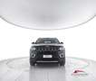 Jeep Cherokee 1.6 Multijet II 2WD Limited Noir - thumbnail 5