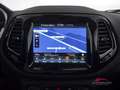 Jeep Cherokee 1.6 Multijet II 2WD Limited Noir - thumbnail 16