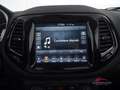 Jeep Cherokee 1.6 Multijet II 2WD Limited Noir - thumbnail 15