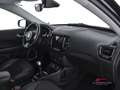 Jeep Cherokee 1.6 Multijet II 2WD Limited Noir - thumbnail 12