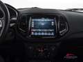 Jeep Cherokee 1.6 Multijet II 2WD Limited Noir - thumbnail 19
