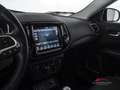 Jeep Cherokee 1.6 Multijet II 2WD Limited Noir - thumbnail 21