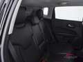 Jeep Cherokee 1.6 Multijet II 2WD Limited Noir - thumbnail 11