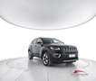 Jeep Cherokee 1.6 Multijet II 2WD Limited Noir - thumbnail 2