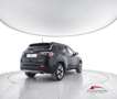 Jeep Cherokee 1.6 Multijet II 2WD Limited Noir - thumbnail 3