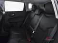 Jeep Cherokee 1.6 Multijet II 2WD Limited Noir - thumbnail 10
