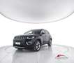 Jeep Cherokee 1.6 Multijet II 2WD Limited Noir - thumbnail 1