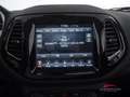 Jeep Cherokee 1.6 Multijet II 2WD Limited Noir - thumbnail 14