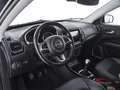 Jeep Cherokee 1.6 Multijet II 2WD Limited Noir - thumbnail 8
