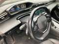 Peugeot 508 SW BlueHDi130 Allure Pack ACC+LED+Navi+Kam360 Grau - thumbnail 8