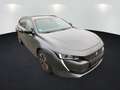 Peugeot 508 SW BlueHDi130 Allure Pack ACC+LED+Navi+Kam360 Grau - thumbnail 3