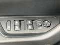 Peugeot 508 SW BlueHDi130 Allure Pack ACC+LED+Navi+Kam360 Grau - thumbnail 13