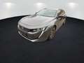 Peugeot 508 SW BlueHDi130 Allure Pack ACC+LED+Navi+Kam360 Grau - thumbnail 2