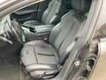Peugeot 508 SW BlueHDi130 Allure Pack ACC+LED+Navi+Kam360 Grau - thumbnail 7