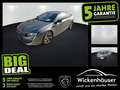 Peugeot 508 SW BlueHDi130 Allure Pack ACC+LED+Navi+Kam360 Grau - thumbnail 1