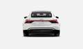 Audi e-tron GT 370 kW #FREI-KONFIGURIERBAR# Weiß - thumbnail 8