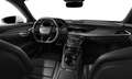 Audi e-tron GT 370 kW #FREI-KONFIGURIERBAR# Weiß - thumbnail 10