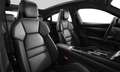 Audi e-tron GT 370 kW #FREI-KONFIGURIERBAR# Weiß - thumbnail 9