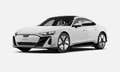 Audi e-tron GT 370 kW #FREI-KONFIGURIERBAR# Weiß - thumbnail 3