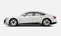Audi e-tron GT 370 kW #FREI-KONFIGURIERBAR# Weiß - thumbnail 6