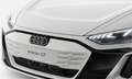 Audi e-tron GT 370 kW #FREI-KONFIGURIERBAR# Weiß - thumbnail 5