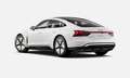 Audi e-tron GT 370 kW #FREI-KONFIGURIERBAR# Weiß - thumbnail 7