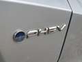 Toyota C-HR 2.0 Plug-in Hybrid 220 PK Dynamic Sport Elektrisch - thumbnail 17