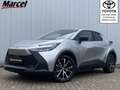 Toyota C-HR 2.0 Plug-in Hybrid 220 PK Dynamic Sport Elektrisch - thumbnail 1