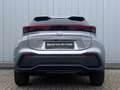 Toyota C-HR 2.0 Plug-in Hybrid 220 PK Dynamic Sport Elektrisch - thumbnail 5