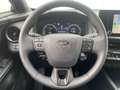 Toyota C-HR 2.0 Plug-in Hybrid 220 PK Dynamic Sport Elektrisch - thumbnail 21
