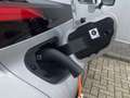 Toyota C-HR 2.0 Plug-in Hybrid 220 PK Dynamic Sport Elektrisch - thumbnail 15
