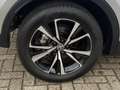 Toyota C-HR 2.0 Plug-in Hybrid 220 PK Dynamic Sport Elektrisch - thumbnail 16