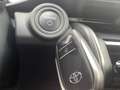 Toyota C-HR 2.0 Plug-in Hybrid 220 PK Dynamic Sport Elektrisch - thumbnail 35