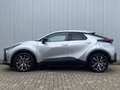 Toyota C-HR 2.0 Plug-in Hybrid 220 PK Dynamic Sport Elektrisch - thumbnail 2