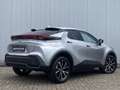 Toyota C-HR 2.0 Plug-in Hybrid 220 PK Dynamic Sport Elektrisch - thumbnail 3