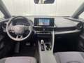 Toyota C-HR 2.0 Plug-in Hybrid 220 PK Dynamic Sport Elektrisch - thumbnail 11
