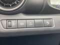 Toyota C-HR 2.0 Plug-in Hybrid 220 PK Dynamic Sport Elektrisch - thumbnail 20