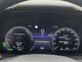 Toyota C-HR 2.0 Plug-in Hybrid 220 PK Dynamic Sport Elektrisch - thumbnail 24
