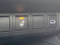 Toyota C-HR 2.0 Plug-in Hybrid 220 PK Dynamic Sport Elektrisch - thumbnail 28