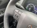 Toyota C-HR 2.0 Plug-in Hybrid 220 PK Dynamic Sport Elektrisch - thumbnail 22