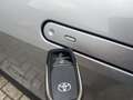 Toyota C-HR 2.0 Plug-in Hybrid 220 PK Dynamic Sport Elektrisch - thumbnail 36