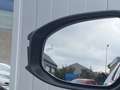 Toyota C-HR 2.0 Plug-in Hybrid 220 PK Dynamic Sport Elektrisch - thumbnail 25