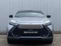 Toyota C-HR 2.0 Plug-in Hybrid 220 PK Dynamic Sport Elektrisch - thumbnail 4