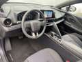 Toyota C-HR 2.0 Plug-in Hybrid 220 PK Dynamic Sport Elektrisch - thumbnail 6