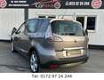 Renault Scenic III Dynamique 1,6 Ltr.*SCHECKHEFT*NAVI* Grigio - thumbnail 6