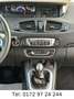 Renault Scenic III Dynamique 1,6 Ltr.*SCHECKHEFT*NAVI* Grigio - thumbnail 15
